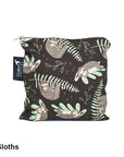 Colibri Large Accessories Bag