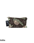Colibri Small Accessories Bag