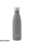S'Well Water Bottles 17 OZ