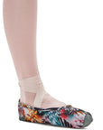 So Danca AC12 Pointe Shoe Cover