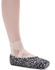So Danca AC12 Pointe Shoe Cover