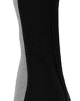 So Danca AC12 Pointe Shoe Cover