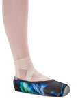 So Danca Pointe Shoe Cover