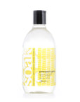 Soak Laundry Soap 12oz