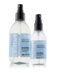 Soak Hand Sanitizer 3oz