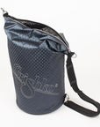 Grishko 0232 Backpack Space