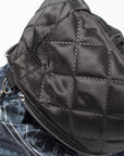 Grishko 0232 Backpack Space