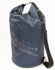 Grishko 0232 Backpack Space