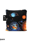 Colibri Large Accessories Bag