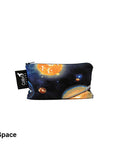 Colibri Small Accessories Bag