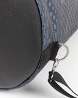 Grishko 0232 Backpack Space