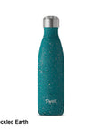 S'Well Water Bottles 17 OZ