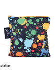 Colibri Large Accessories Bag