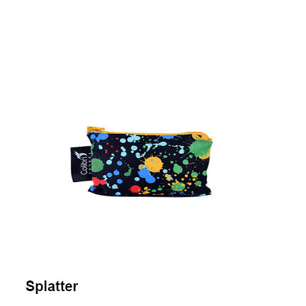 Colibri Small Accessories Bag