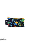 Colibri Small Accessories Bag