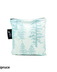 Colibri Large Accessories Bag