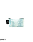 Colibri Small Accessories Bag