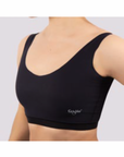 Grishko Stretch Support Bra