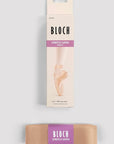 Bloch Stretch Satin Ribbon