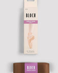 Bloch Stretch Satin Ribbon