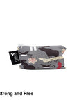 Colibri Small Accessories Bag