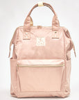 Gaynor Minden Recycled Materials Studio Bag