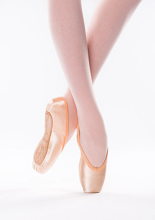 Freed Studios II Pointe Shoe (Standard)