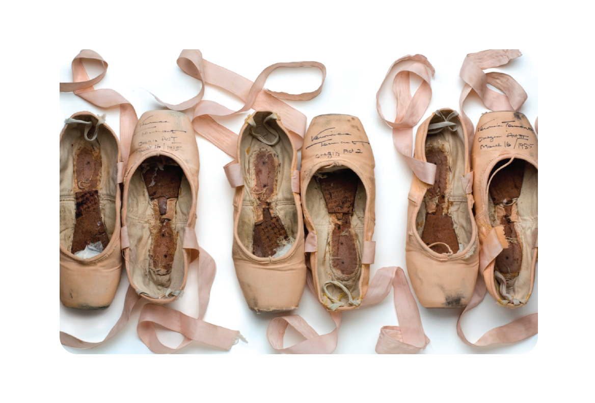 Online Gift Card The Shoe Room