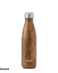 S'Well Water Bottles 17 OZ