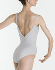 Wear Moi Thalia Camisole Leotard