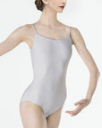 Wear Moi Thalia Camisole Leotard