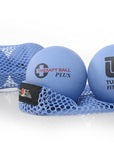 Tune Up Fitness Therapy Ball Plus Pair