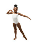 Blendz Apparel Tights