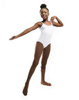 Blendz Apparel Tights