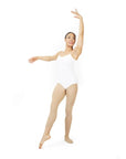 Blendz Apparel Tights