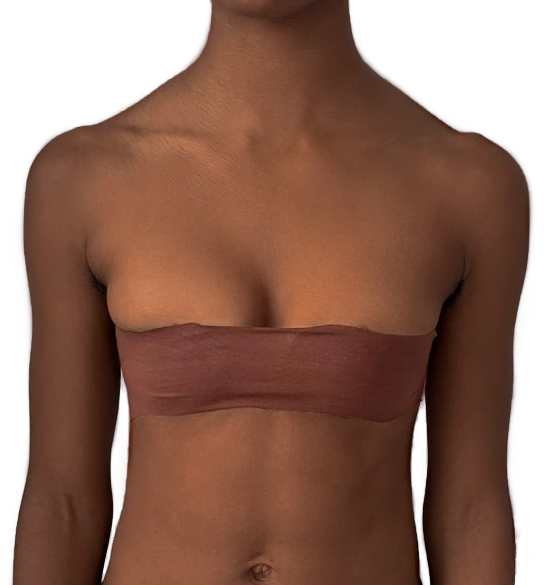 Revolutionnaire Releve Body Tape and Pasties