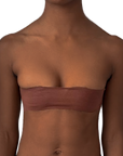 Revolutionnaire Releve Body Tape and Pasties