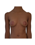 Revolutionnaire Releve Body Tape and Pasties