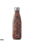 S'Well Water Bottles 17 OZ