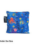 Colibri Large Accessories Bag