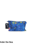 Colibri Small Accessories Bag