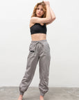 Bosaddo Urban Swan Collection Heat Retaining Pants