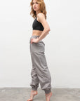 Bosaddo Urban Swan Collection Heat Retaining Pants