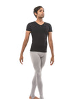 Ballet Rosa Germain V-Neck T-Shirt