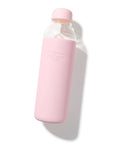 Bullet Pointe Glass Water Bottle 20oz
