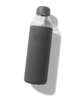 Bullet Pointe Glass Water Bottle 20oz