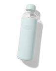 Bullet Pointe Glass Water Bottle 20oz