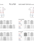 Wear Moi Thalia Camisole Leotard