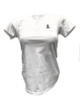 NBS Next Level Fitted T-Shirt
