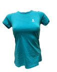 NBS Next Level Fitted T-Shirt